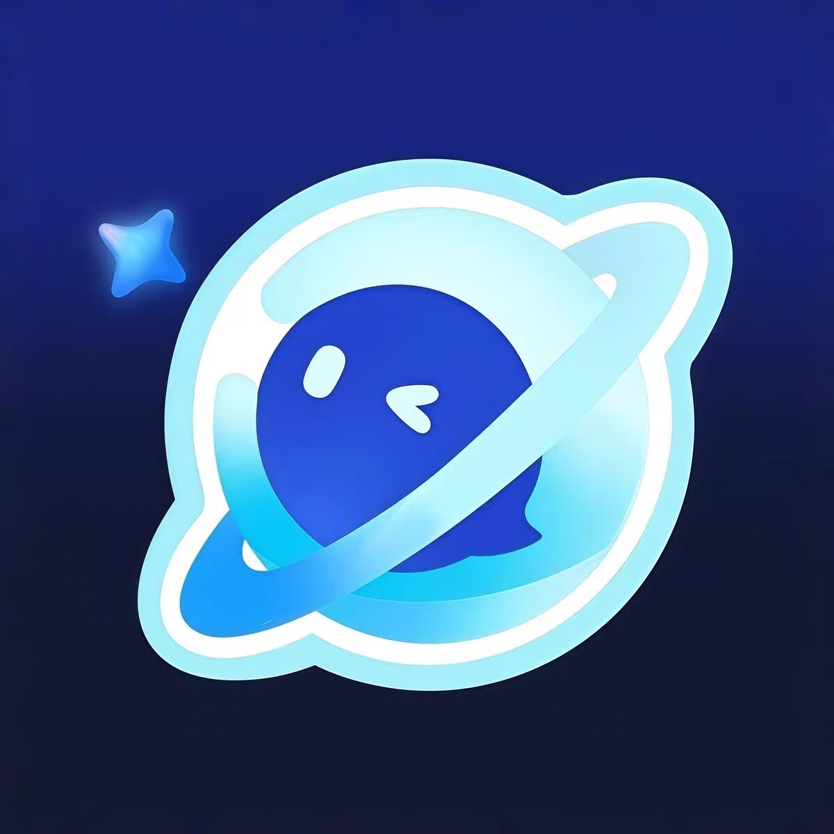 StarPost